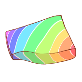もりり