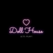 DollHouse