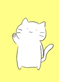 ありんこ本舗