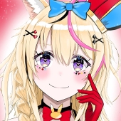 アメシス