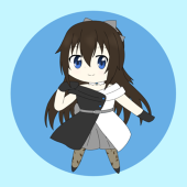 ししゃも