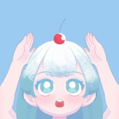 ⁂science⁂