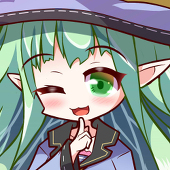 妖シ和菓子