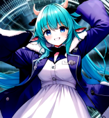 BIG★HOPE