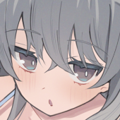 とろだく(torororo)