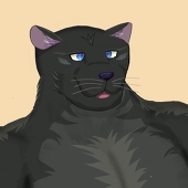 鐡猫家北斗