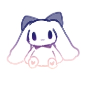 ねむり