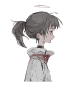 怪凉