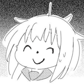 BIBI