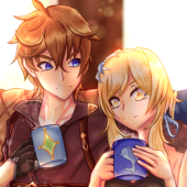 茶実