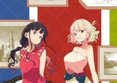 @みぃ