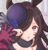 Su