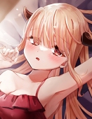 相内 梓