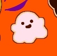 咲塩