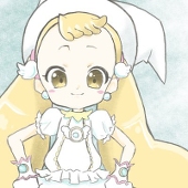 のこぴ