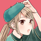 中村ユキチ
