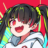 klmi(くるみ)