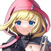 あらた榮
