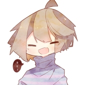 松🌲