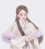 ヨンヨン
