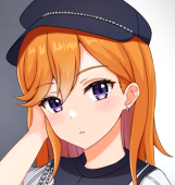 鹿みや