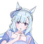 mikanika