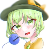 ぴく