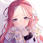 Hane