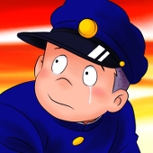 きら