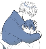 ミヴ