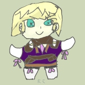 にこ