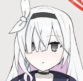 miV