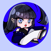 りよ
