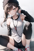 宮乃森
