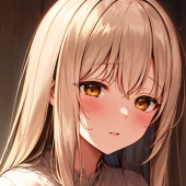 リリリリ！！