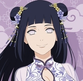 AikawaiiChan