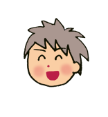 ちぢみ