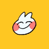 佐原