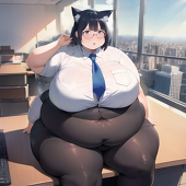 hatosan