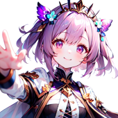 おかゆ