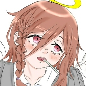 ナペ