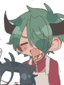 らのたろ