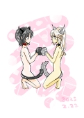 ちょっと