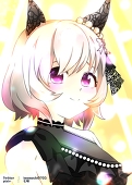 七味