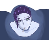 ゆきの