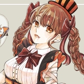 高尾まこと