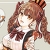 高尾まこと