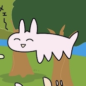 荻野かなで