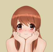 未来庵