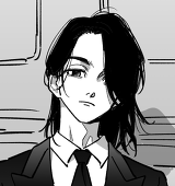 碗仔